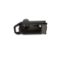 K3 forehead body H1502001 K3 forehead body front